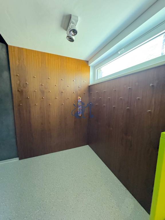 Znížená cena- Rodinný dom A1 v Rači na ulici Pri vinohradoch - 14