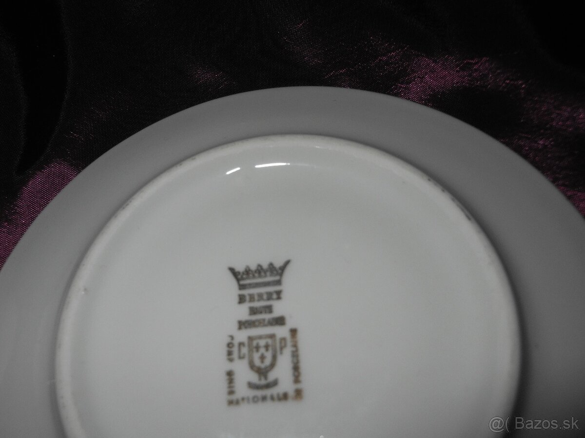 salky Napoleon... - 14