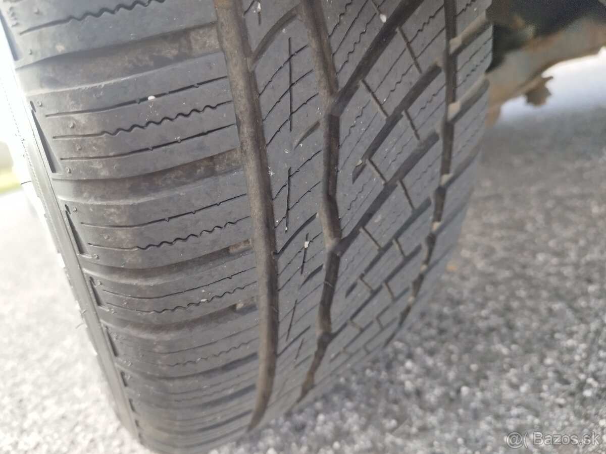 Ford c-max 1.6tdci - 14