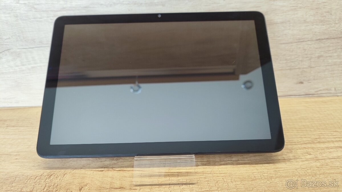 Tablet Umidigi G1 Tab – ako nový / v záruke - 14