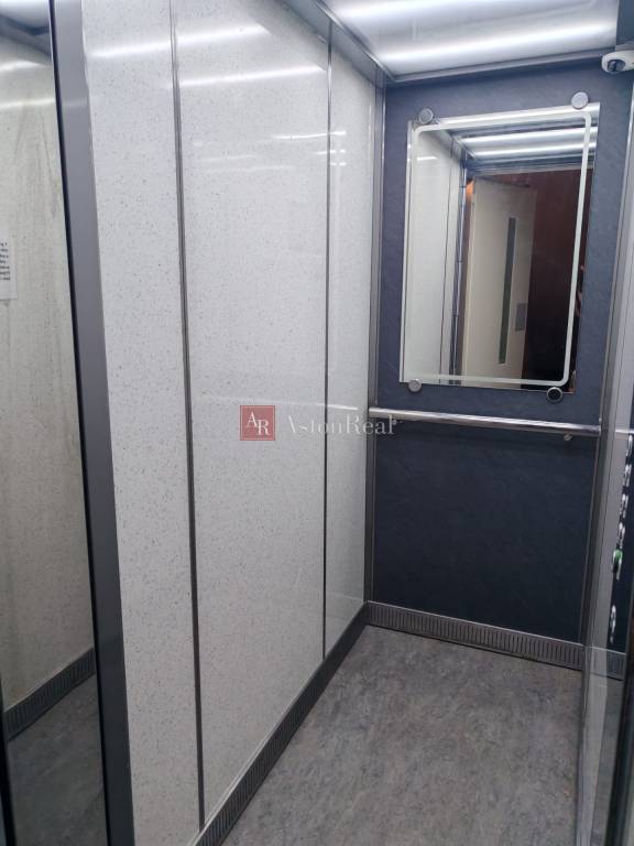 Byt 3+1, 63m2, veľká lodžia 6m2, čiast. rekonšt, starý Juh, - 14