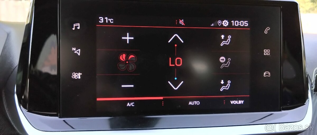 Peugeot 2008 1.2 PureTech 130 GT - 14