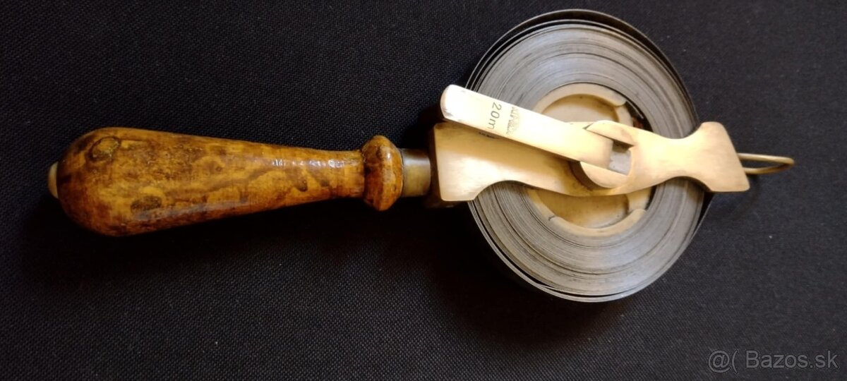 planimeter / altimeter / teodolit .... - 14