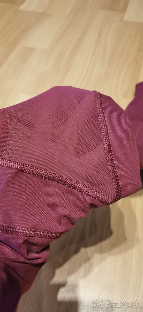 Legíny Victoria's Secret - 14