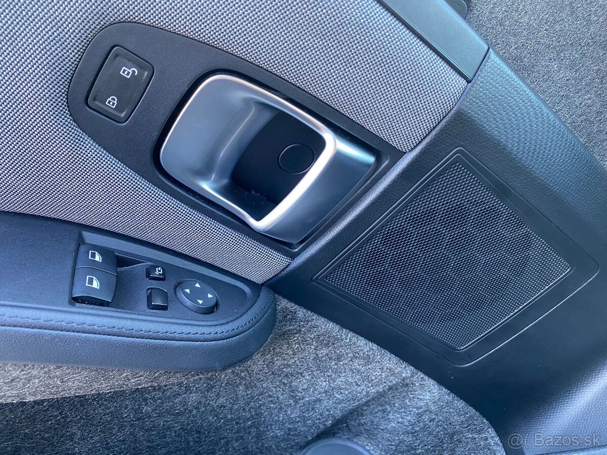 BMW i3S 120 Ah 2021 - 14