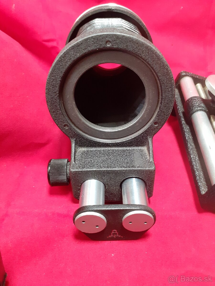 Makro sada v kufriku - 14