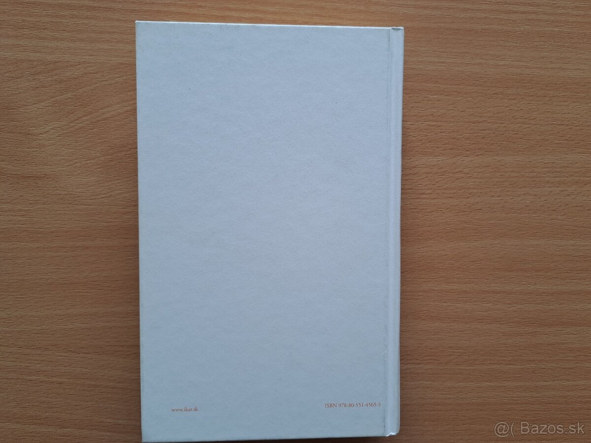 Táňa Keleová – Vasilková - 14