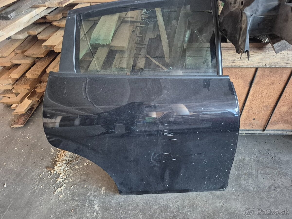 SEAT LEON 2. FR / Coupra AJ LIFT - 14