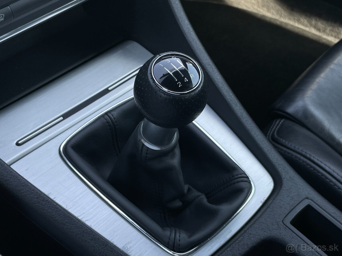 ⭐Audi A4 Cabriolet 1.8 T M5, r.v.: 2004⭐ - 14