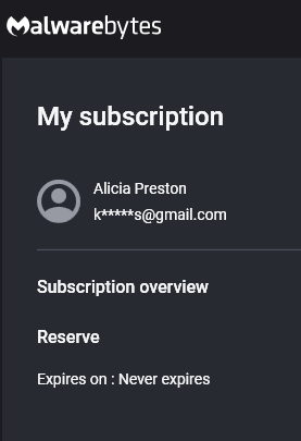 Herné PC i5-7600K - 14