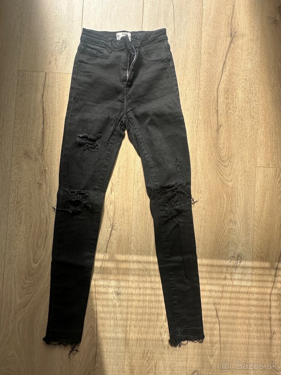 Balik oblečenia xs-s - 14