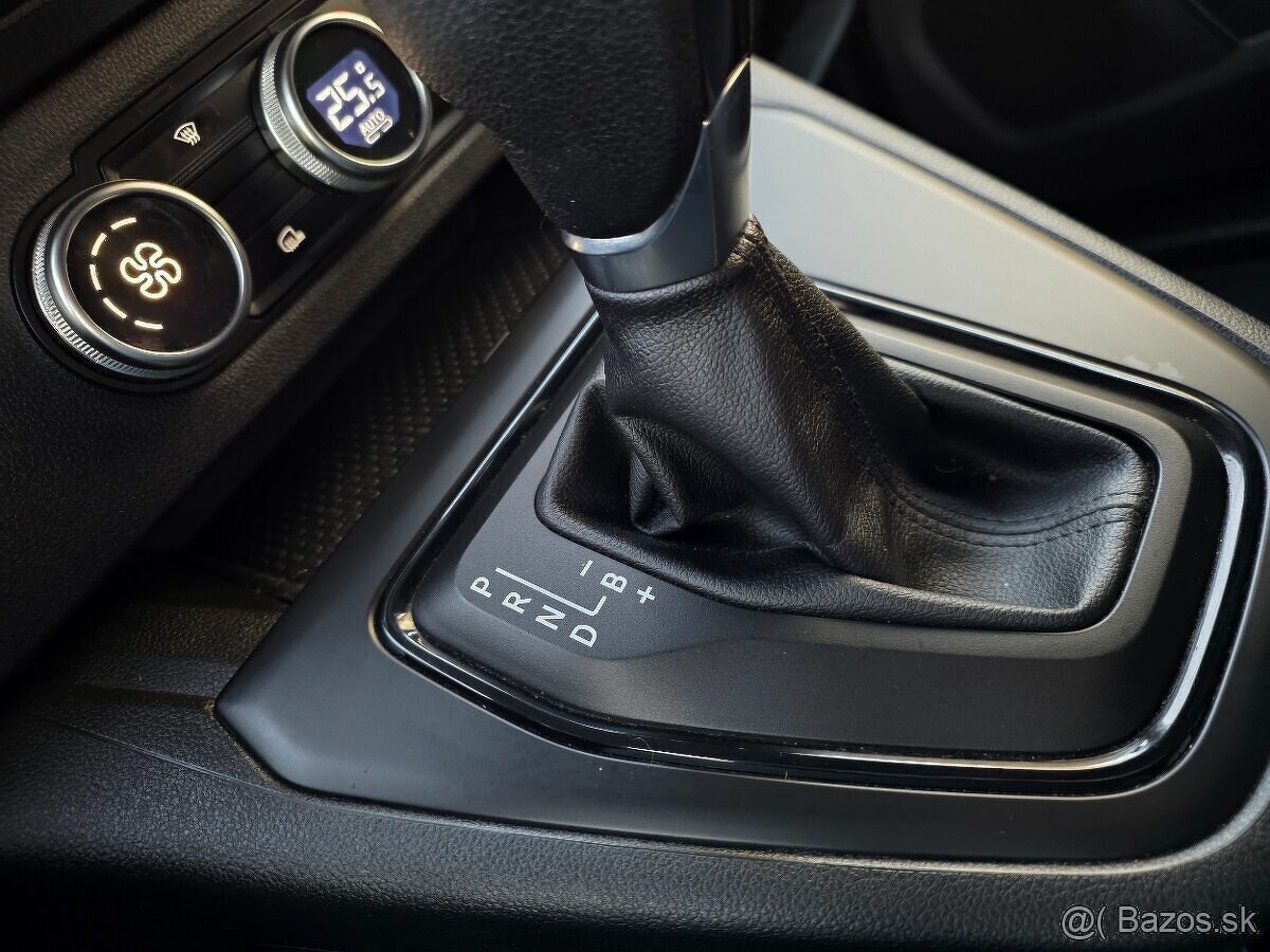 Renault KANGOO E-TECH VAN - 14