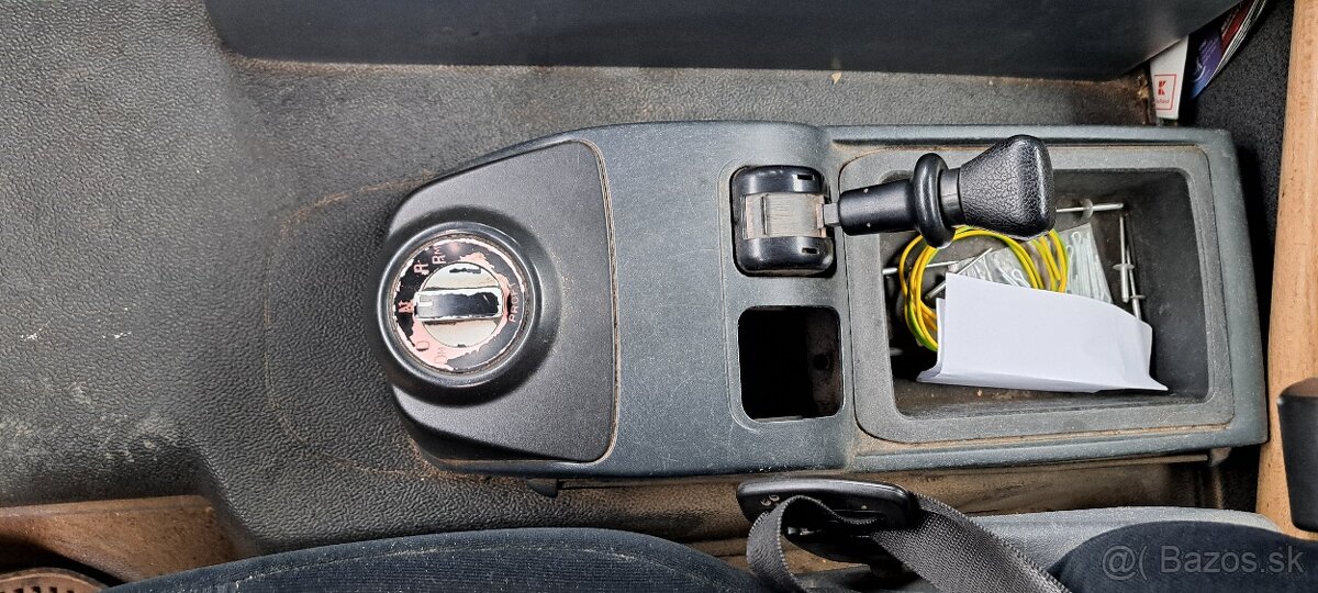 MAN TGS 18.320 4×2 - 14