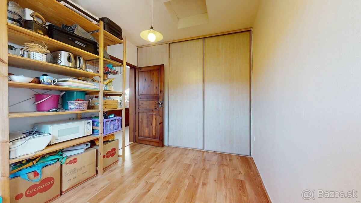 RD Rača - vaše nové fitness/fyzio štúdio. A váš nový dom. Vš - 14