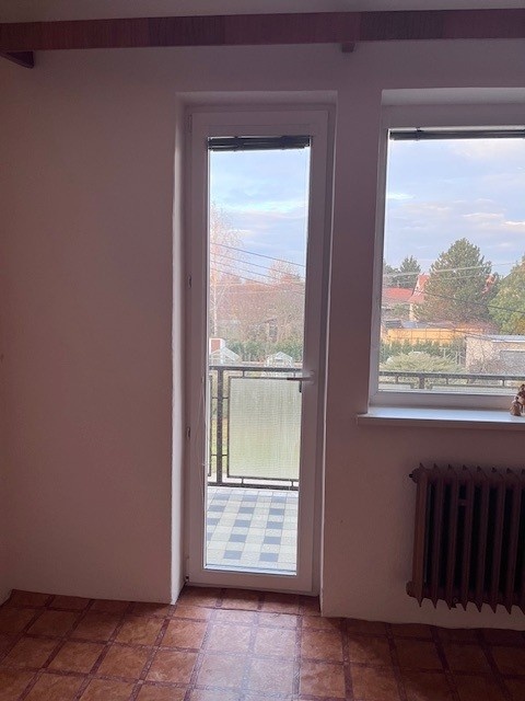 Predam plastove okna 19ks - 14