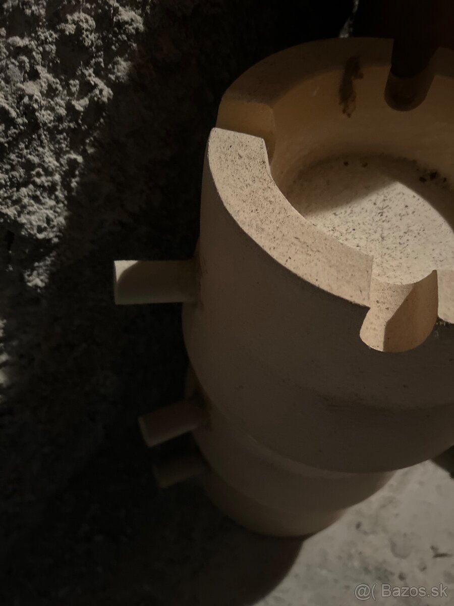 Kominova vlozka - 14