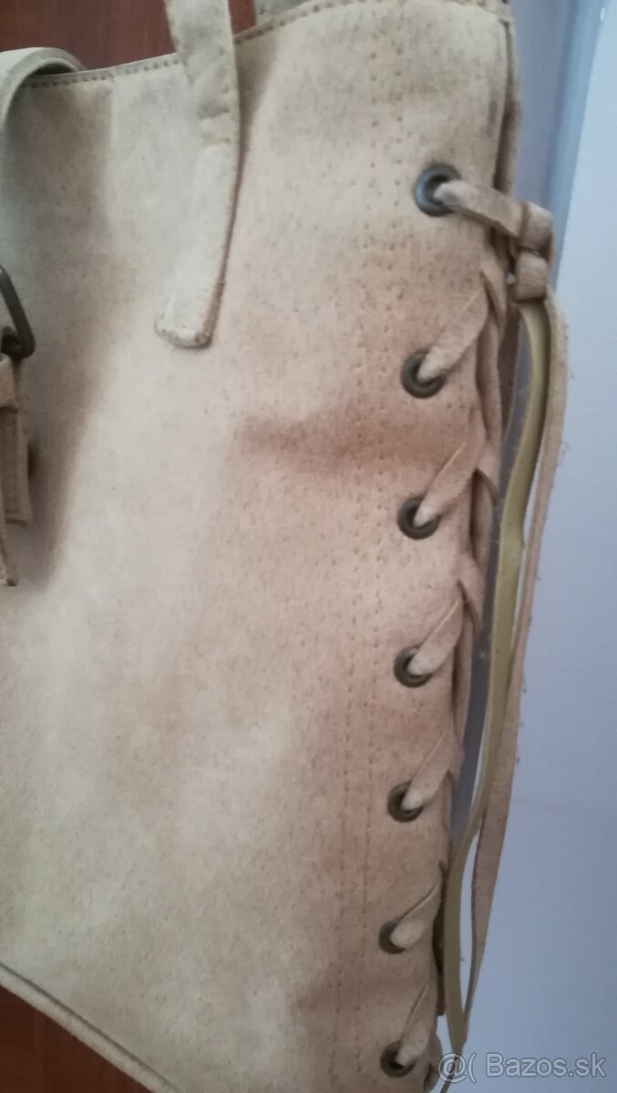 Kabelky rôzne nové - 14