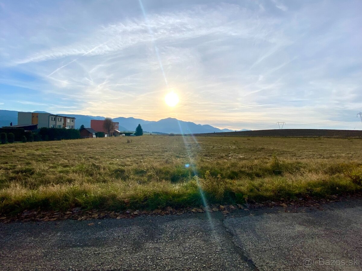 Chata s kapacitou 38 lôžok NA PREDAJ, Jakubovany - 14