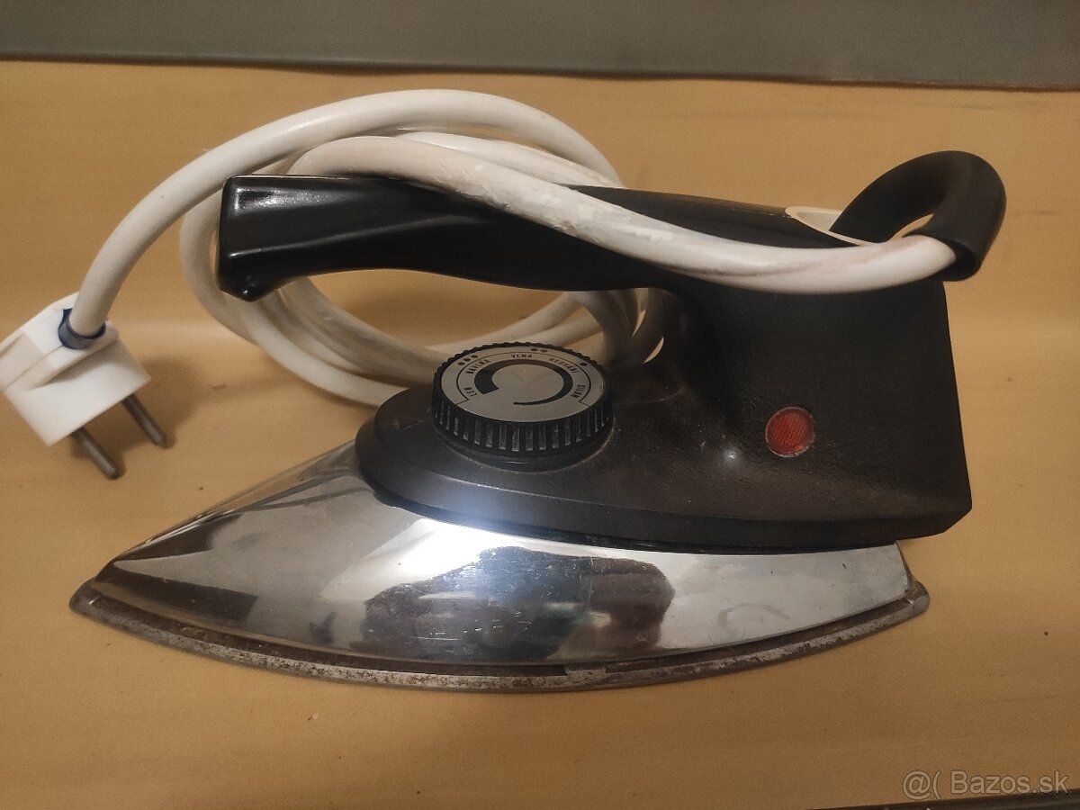 Predam rozne elektro - 14