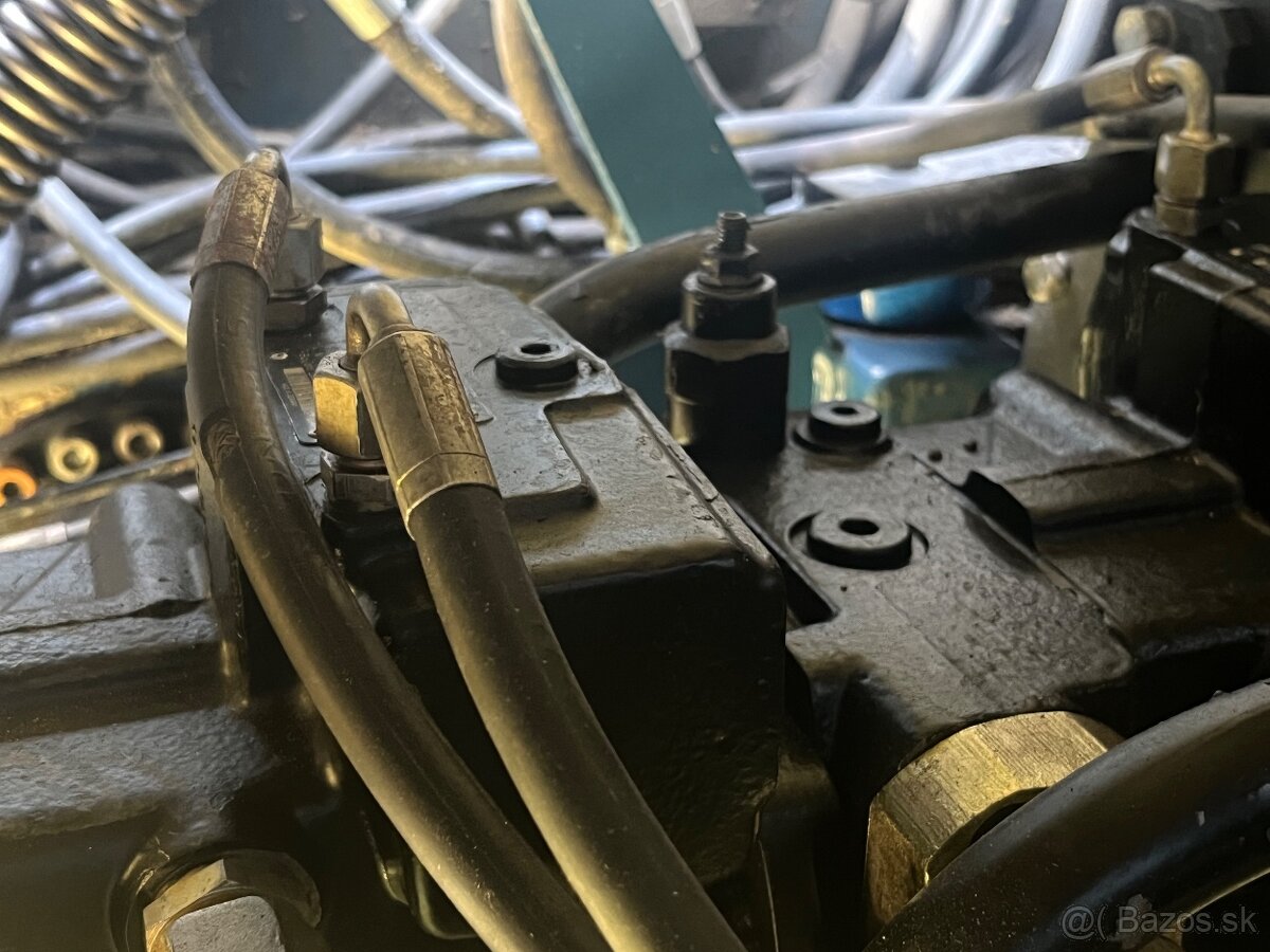 Predám UNC Novotny 761 - 14