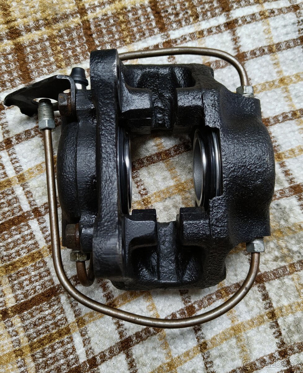 Škoda 120L 5q prevodovka - 14