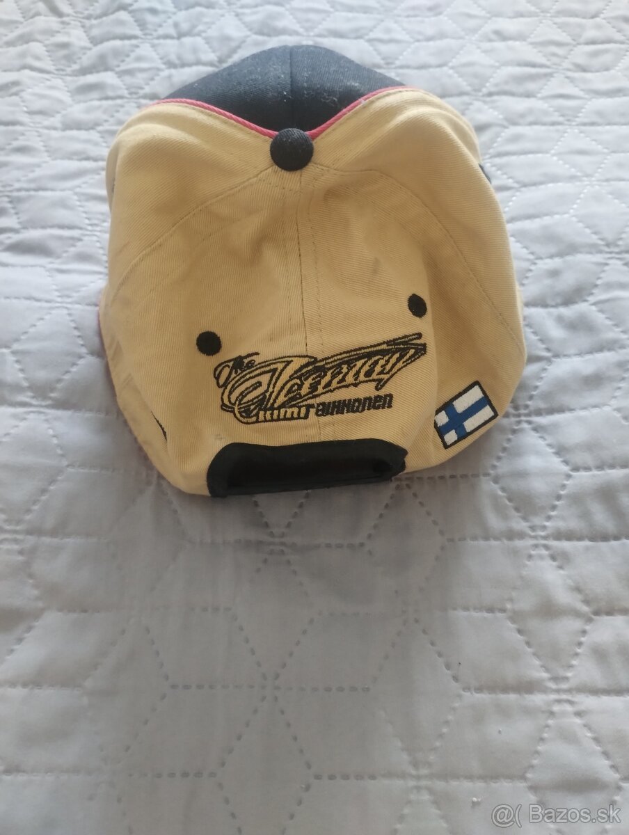 Hestra Leki zimne rukavice LOTUS F1 siltovka - 14