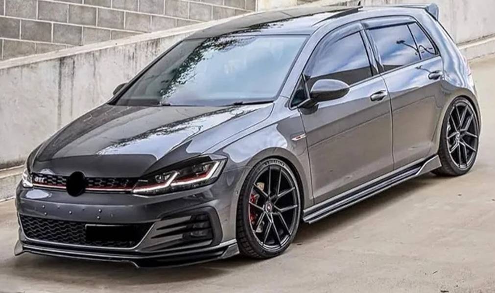 ROZSIROVACIE LISTY NA PRAHY LIPKA LISTA PRAHOV - 14