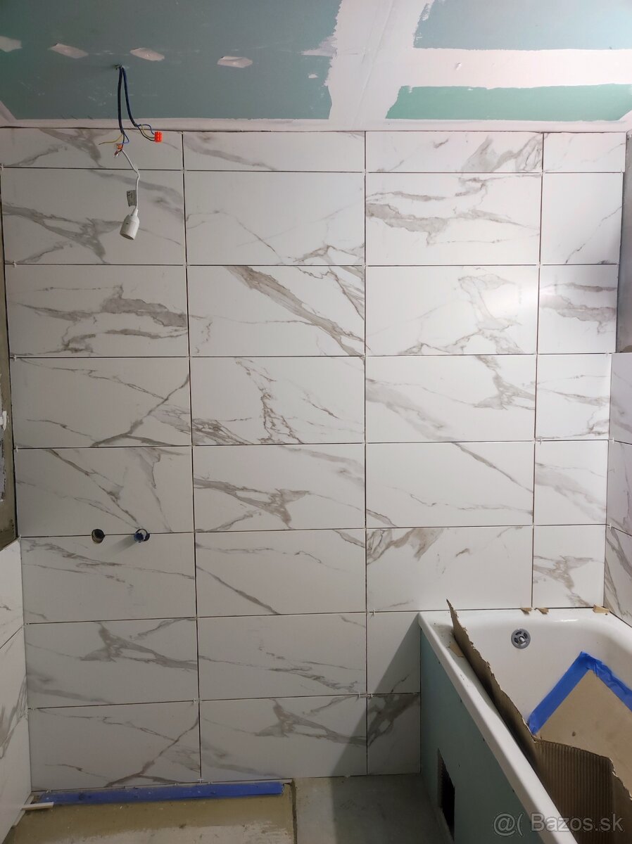 Rýchlo, kvalitné a lacno - 14