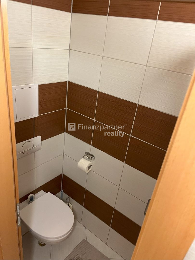 2 izbový apartmán, Donovaly, Banská Bystrica - 14