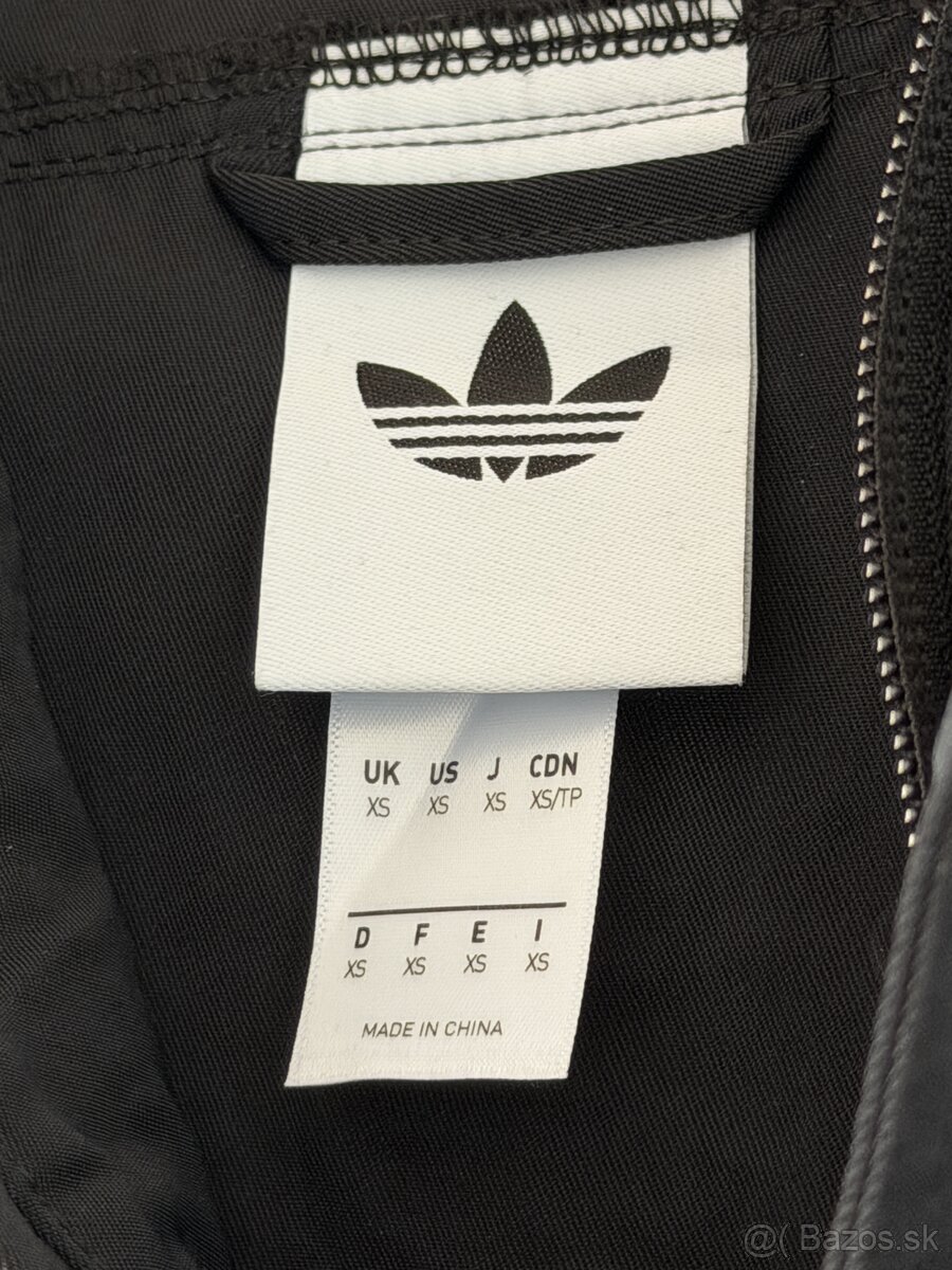 Adidas Britcore SET - 14