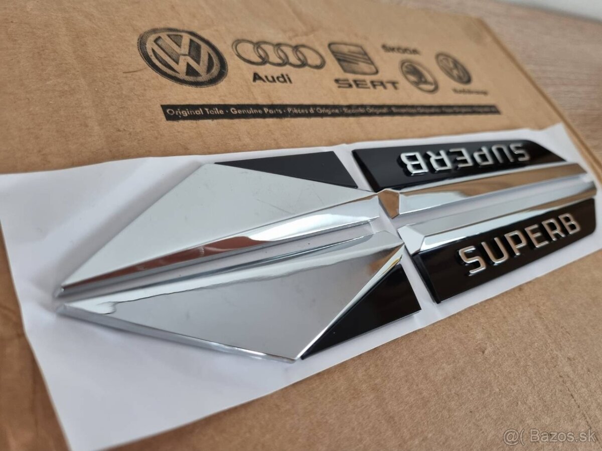 NAPISY NA BLATNIK SPORT KRIDELKA DEKORACNE - 14