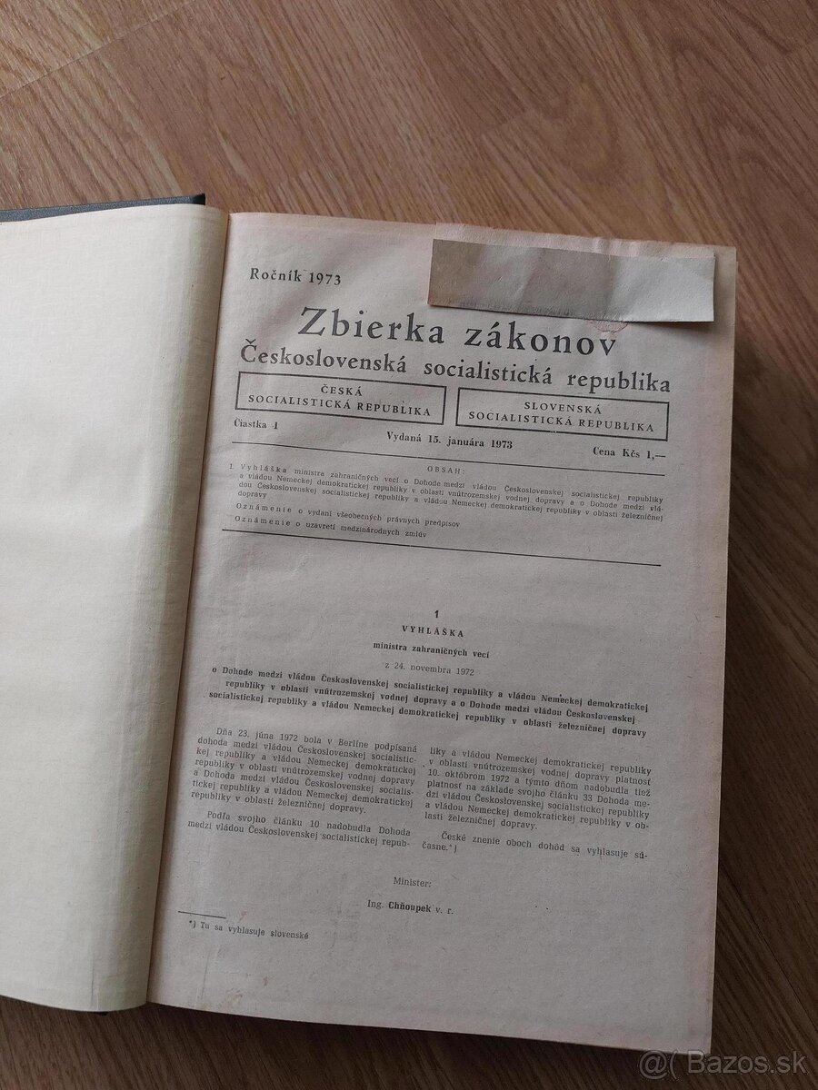 Knihy za výhodné ceny - 14