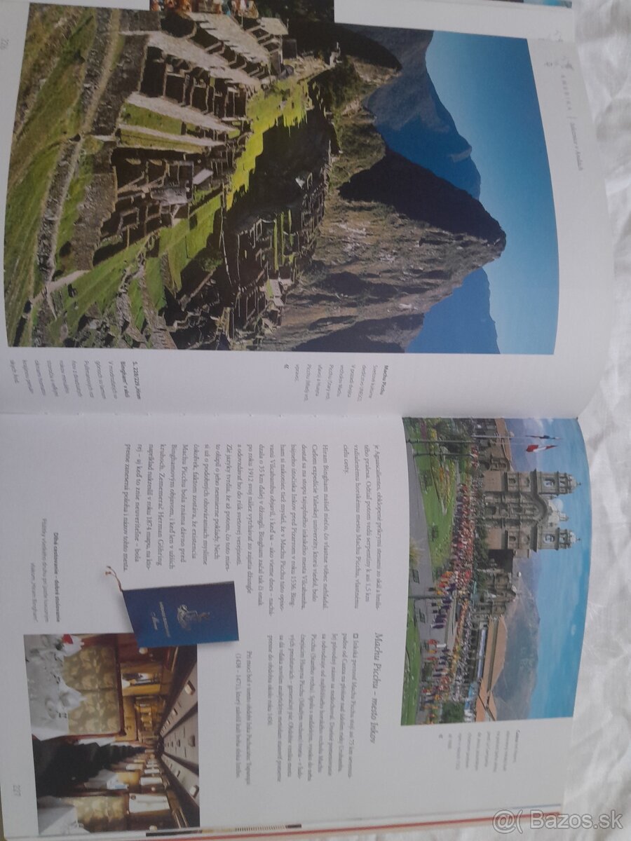 Lokomotíva železnice. - 14