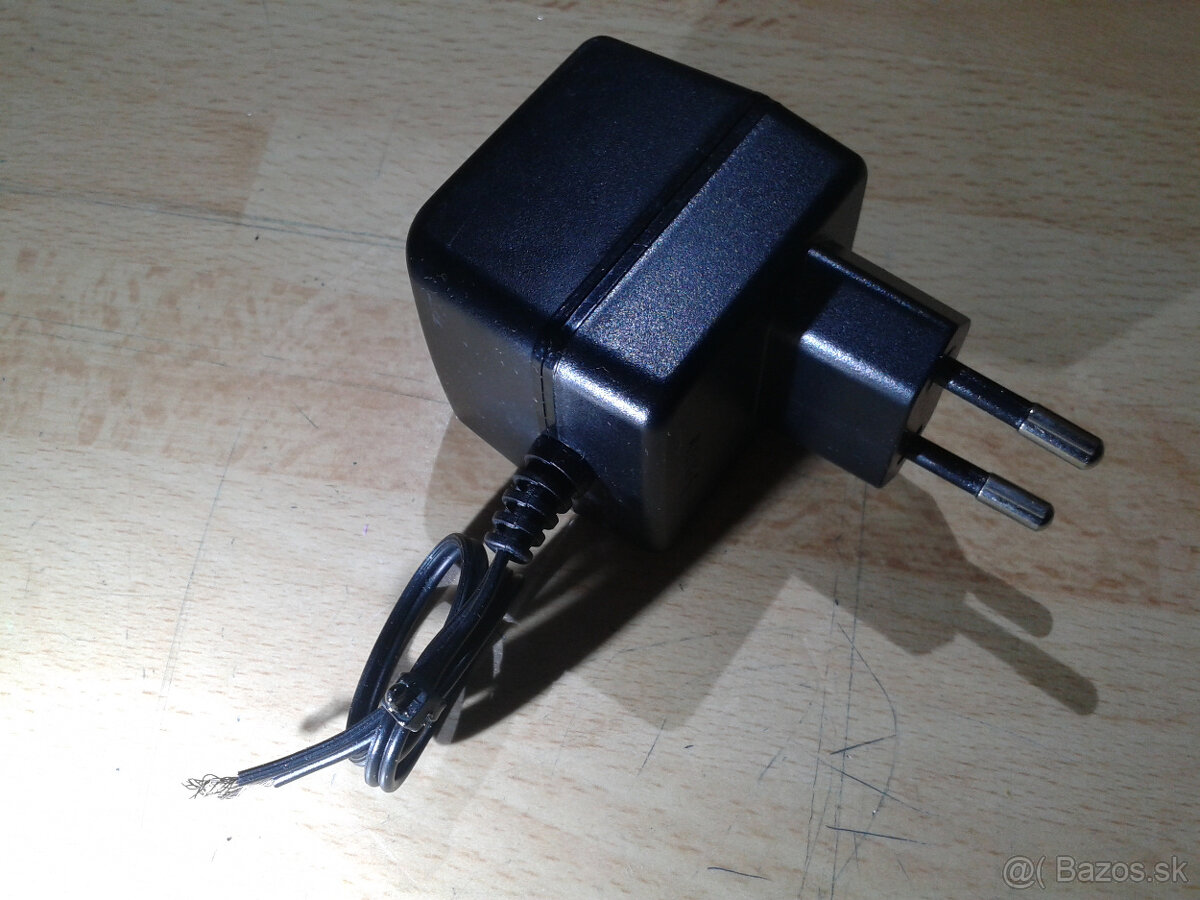 pc zdroje 24+4pin za 10e kus - 14