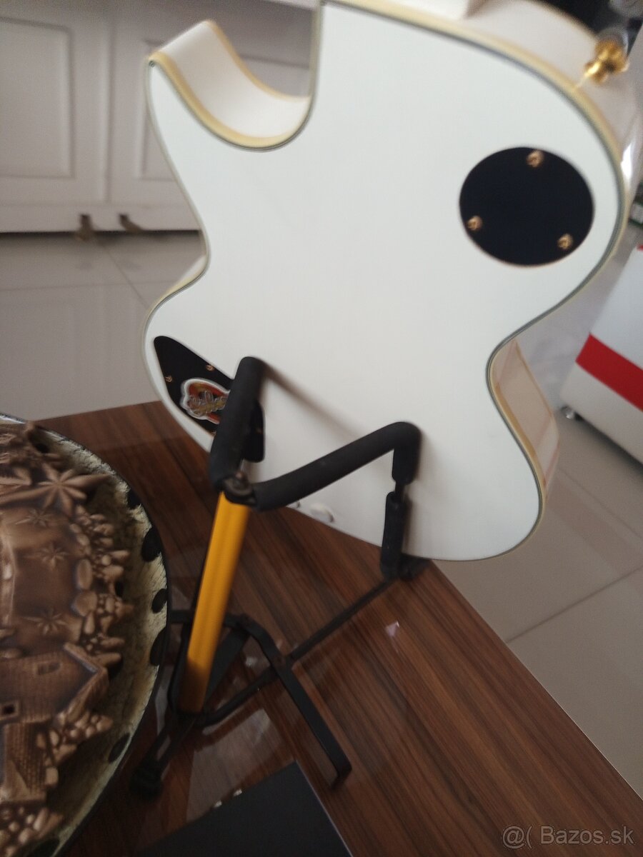 Gibson les Paul , napodobenina - 14