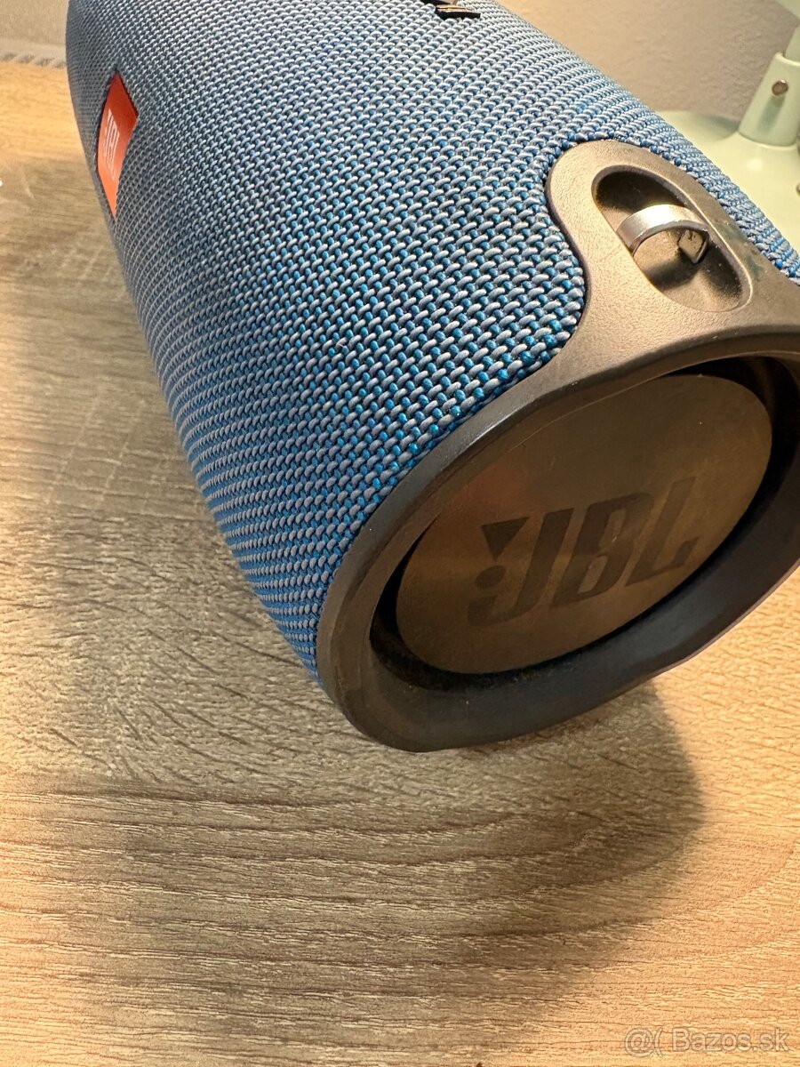 JBL Xtreme - 14