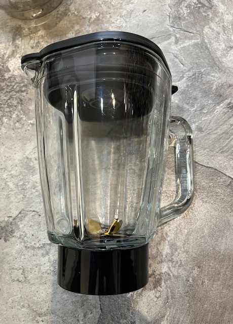 Sencor STM 8970 PAUL 3 Príslušenstvo pre kuchynský - 14