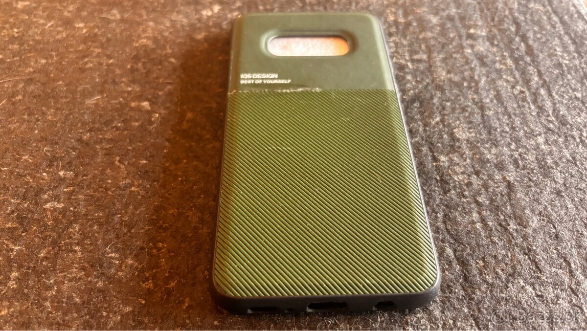 Predám púzdra na telefôny SAMSUNG - 14