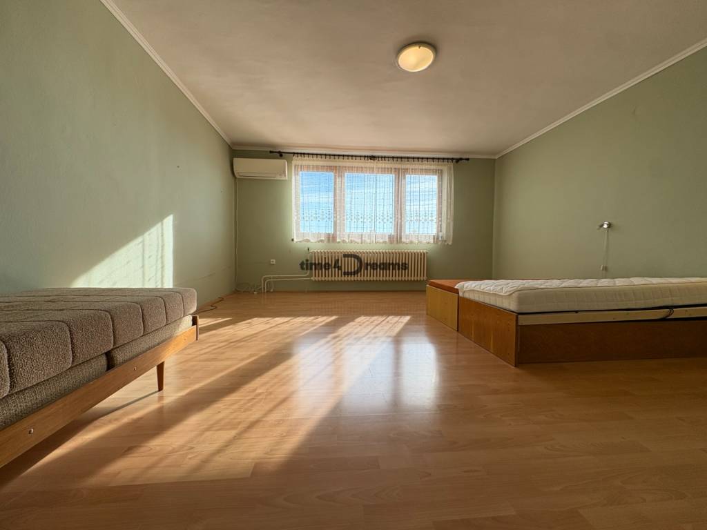 Na predaj: Rodinný dom v meste Levice - 14