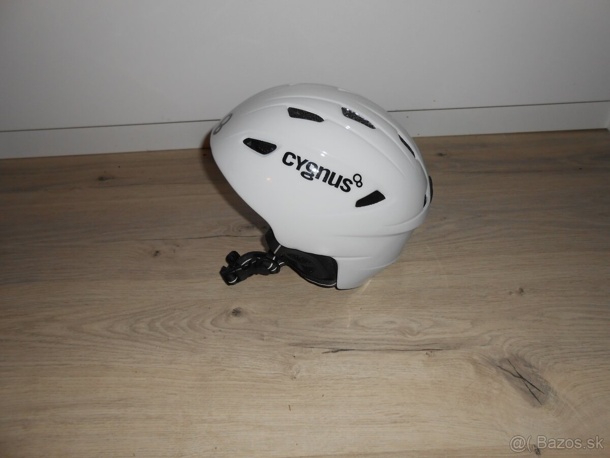 Predam detsky lyziarsky set za super cenu len 70 euro - 14