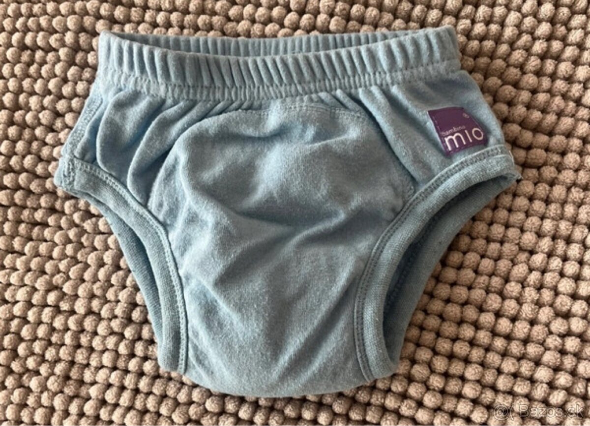 Balík oblečenia pre chlapca - 14