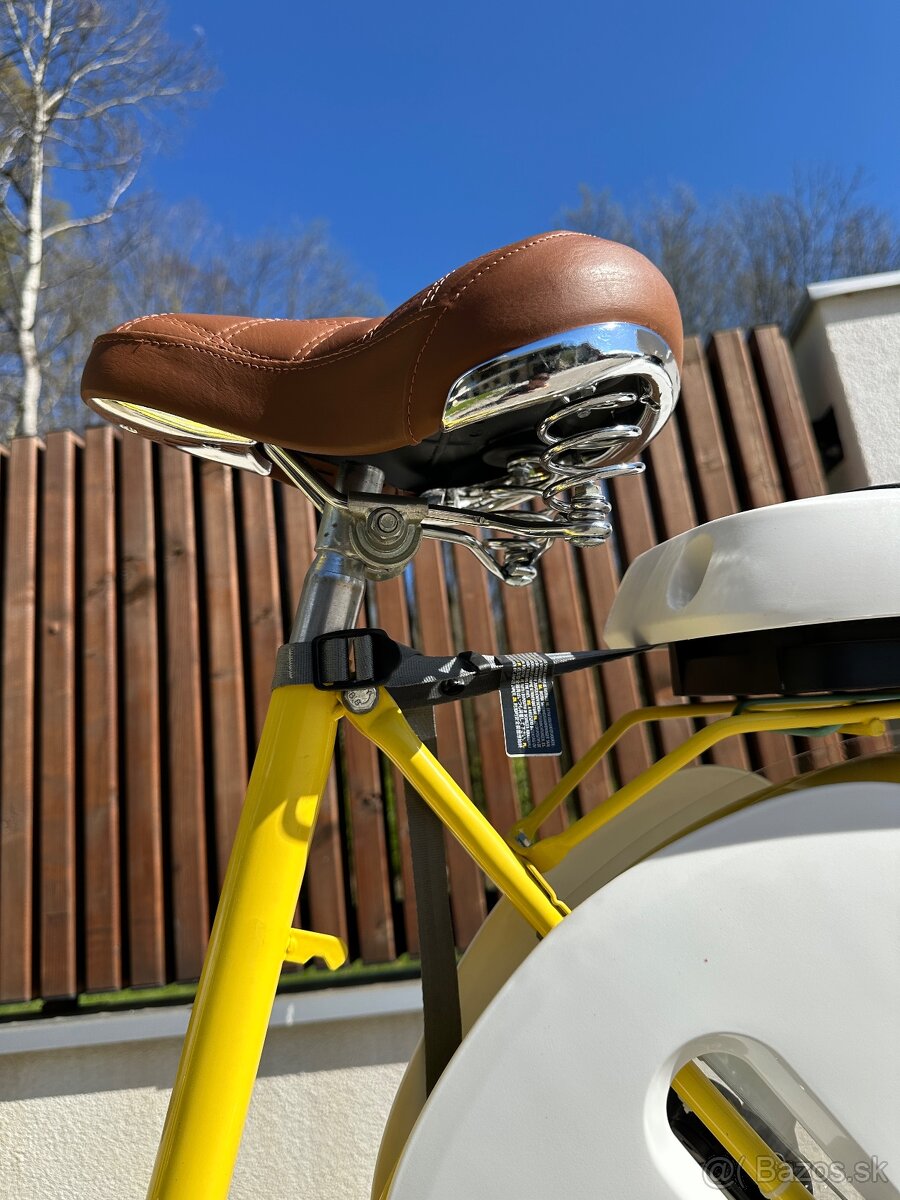 Bicykel - 14