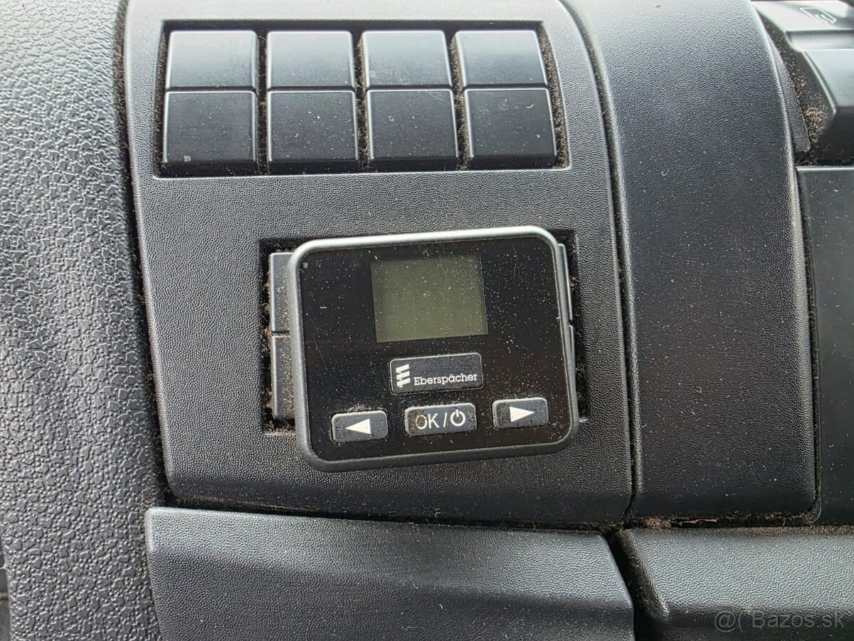 IVECO EUROCARGO 150E25 / 150-250 - 14