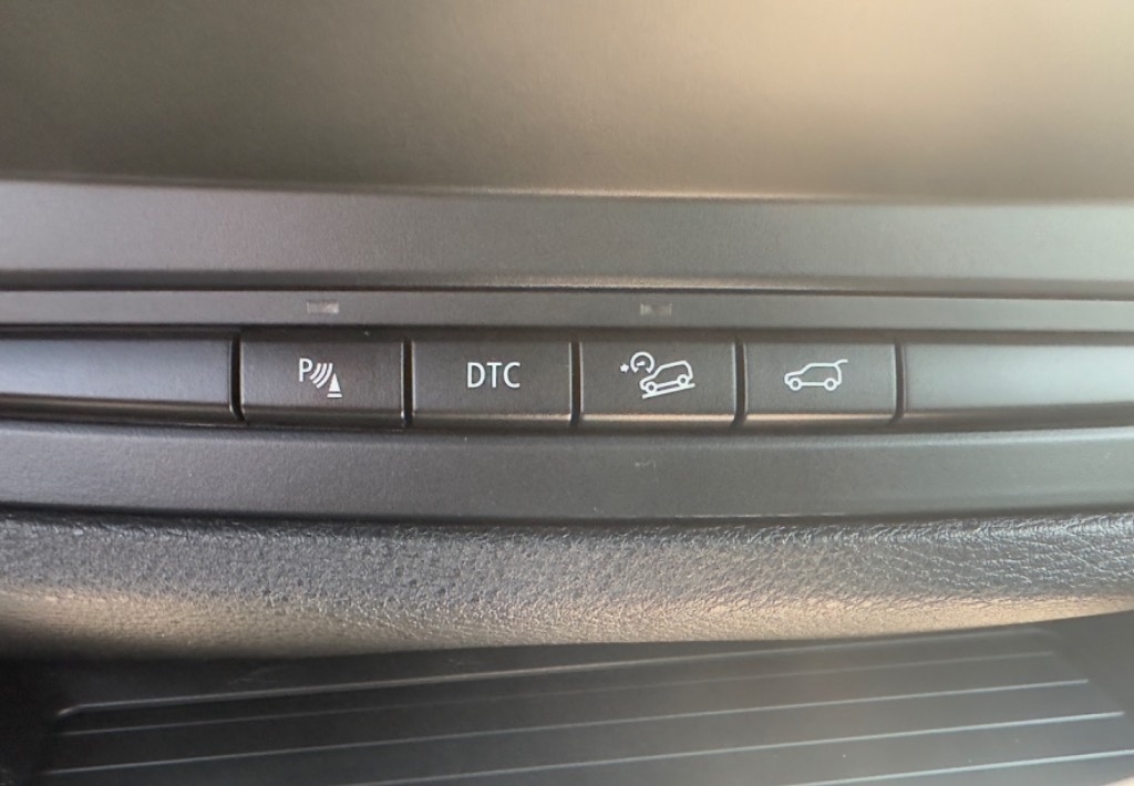 BMW X5 xDrive30d - 14