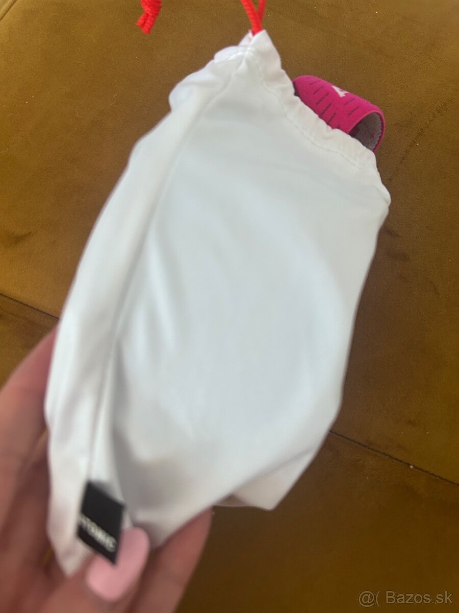 Prilba blizzard viva viper+okuliare Atomic - 14