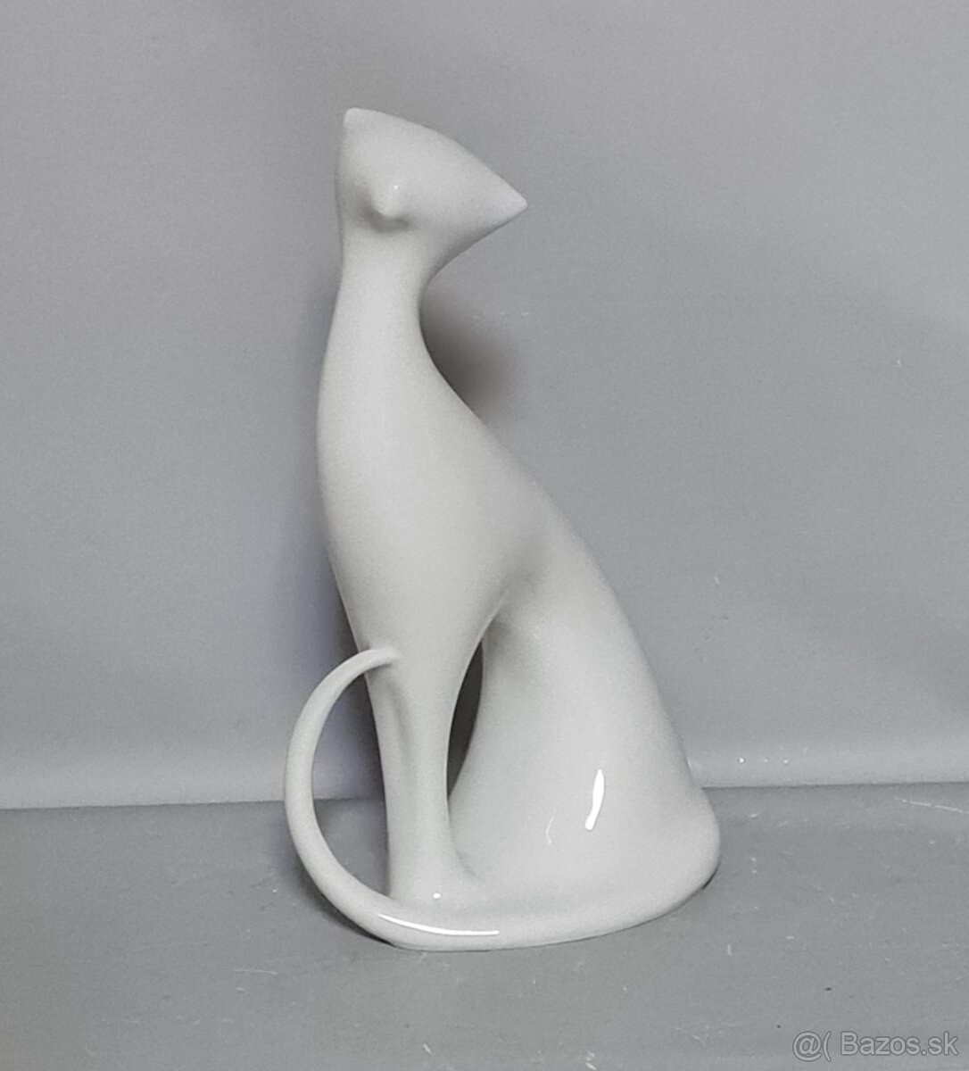 Sošky Royal Dux - 14