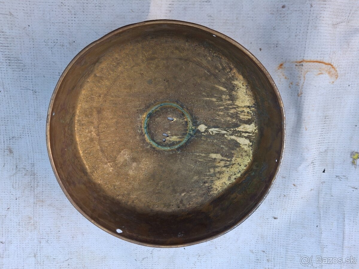 Jawa viliers,special predvojnova - 14