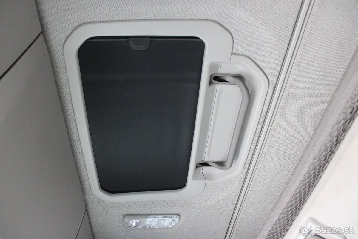 Scania R 500, EURO 6, RETARDER - 14