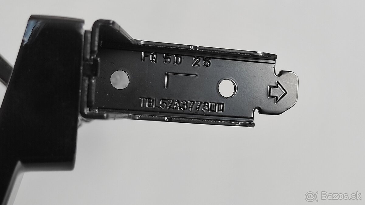 PANASONIC TX-40DS400E náhradné diely predám - 14