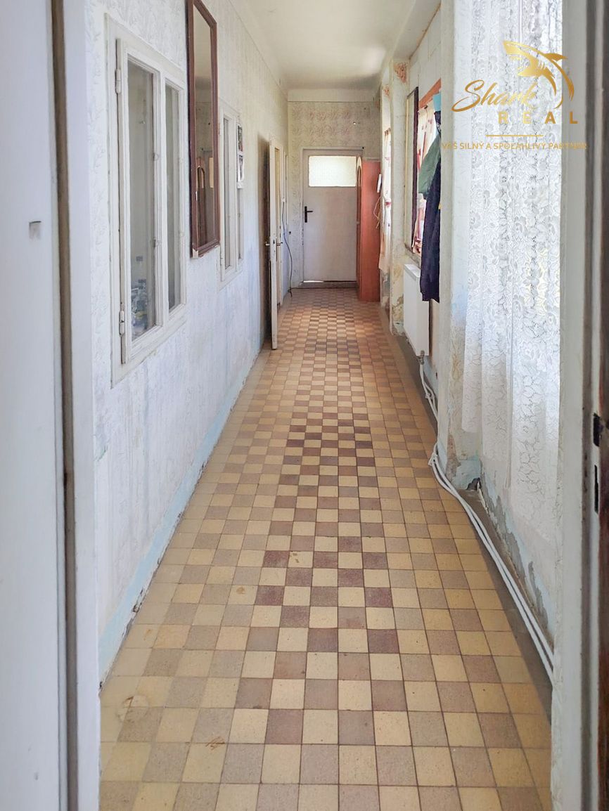 Nová cena Rodinný dom neďaleko Zlatých Moraviec - 14